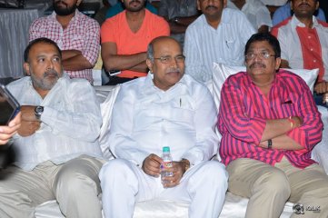 Naalo Okadu Movie Audio Launch